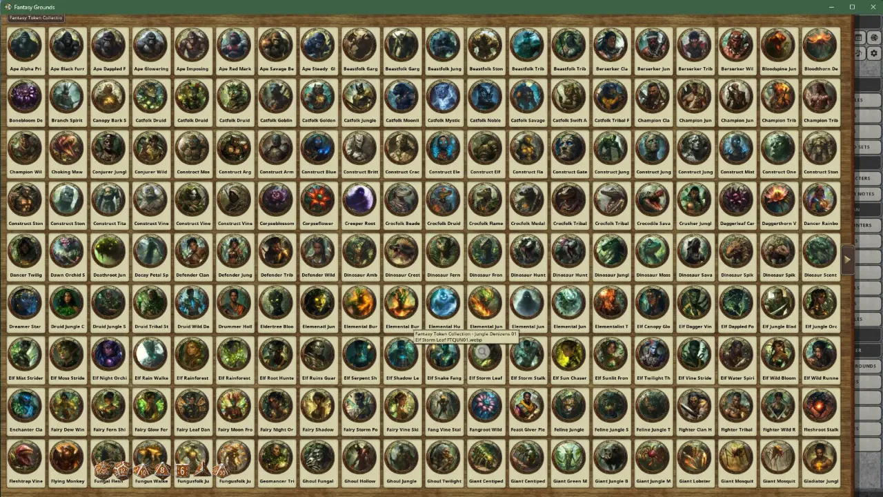 Screenshot 0